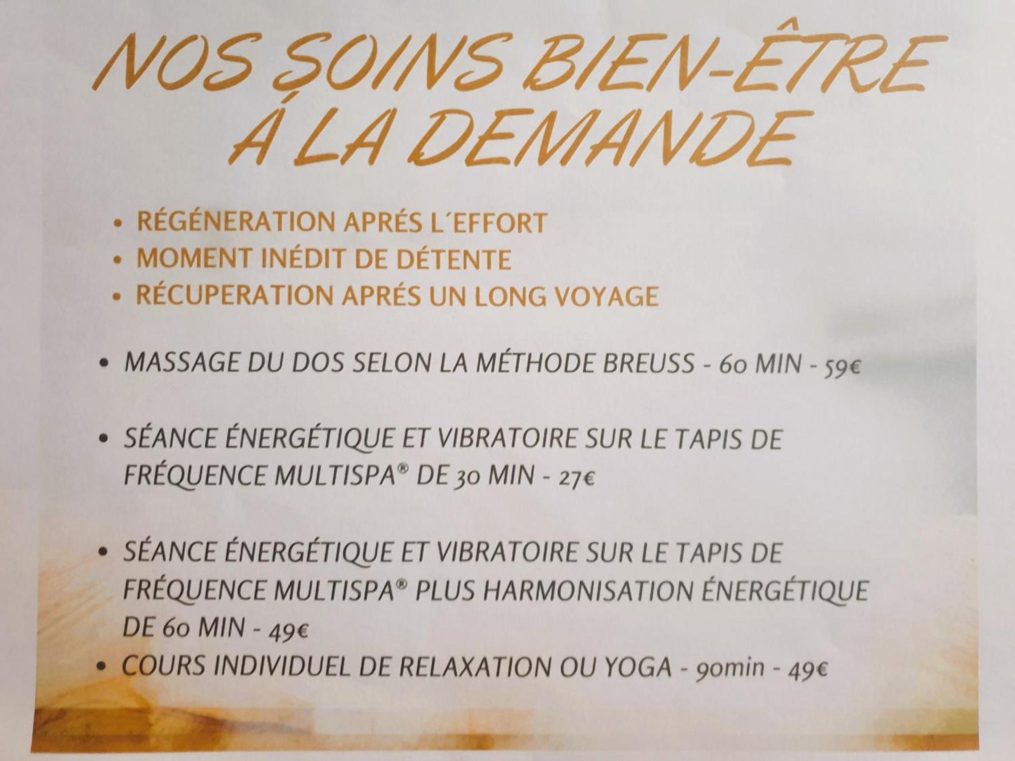 Nature & Bien-Etre Ch Bleue Nuit Etoilee Etival-Clairefontaine Ngoại thất bức ảnh